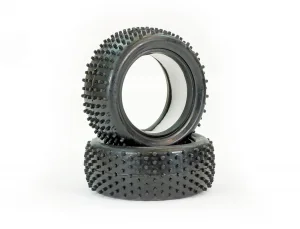 FTX Vantage Front Buggy Tyre + Inserts (2)
