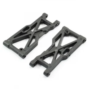 FTX Carnage Front Lower Suspension Arms (2)
