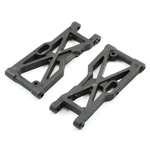 FTX Carnage Front Lower Suspension Arms (2)