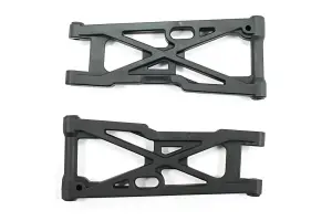 FTX Carnage Rear Lower Suspension Arms (2)