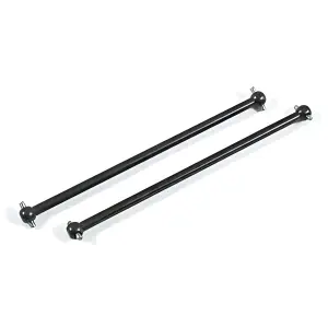 FTX Carnage Rear Dog Bone Driveshafts (2)