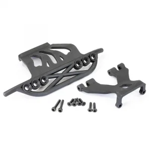 FTX Carnage 2.0/Outlaw/Bugsta New Updated Bumper