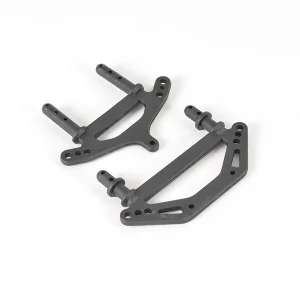 FTX Carnage/Bugsta/Outlaw Body Posts (2)
