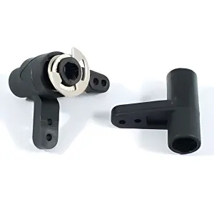 FTX Carnage Servo Saver