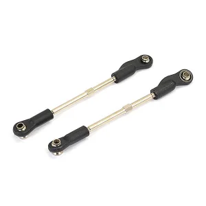 FTX Carnage Rear Upper Suspension Arms (2)