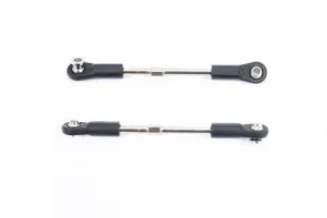 FTX Carnage Steering Arms (2)