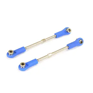 FTX Carnage/Outlaw/Torro Steering Arm 2Sets
