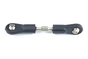 FTX Carnage Servo Linkage