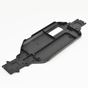 FTX Carnage EP Composite Chassis