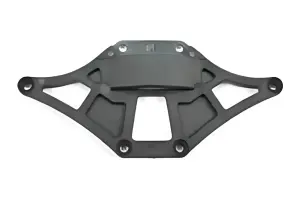 FTX Carnage Rear Spur Gear Cover (1)