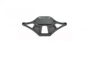 FTX Carnage Rear Spur Gear Cover (1)