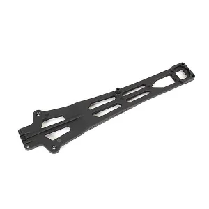 FTX Carnage Upper Plate