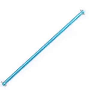 FTX Carnage Centre Drive Shaft (Ep)