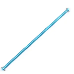 FTX Carnage Centre Drive Shaft (Ep)
