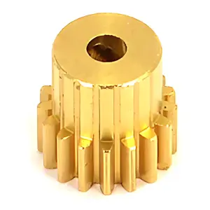 FTX Carnage Pinion Gear 17t