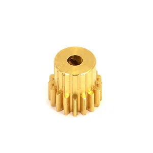 FTX Carnage Pinion Gear 17t