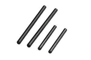 FTX Hinge Pins (2 Long + 2 Short)