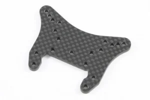 FTX Carnage Carbon Rear Shock Tower