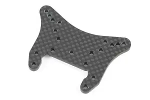 FTX Carnage Carbon Rear Shock Tower