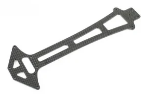 FTX Carnage Carbon Fibre Hop Up Top Plate