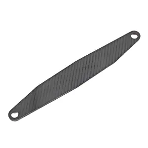 FTX Vantage/Carnage Battery Cover (Carbon)