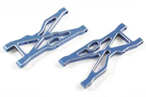 FTX Carnage Aluminium Rear Lower Arms (2)