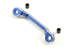 FTX Vantage/Carnage Upgrade Aluminium Steering Ackerman