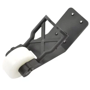 FTX Carnage/Bugsta Wheelie Bar