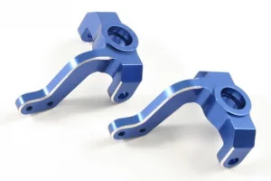 FTX Vantage/Carnage Upgrade Aluminium Steering Arm (2)