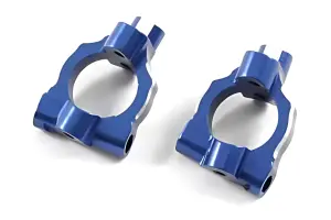 FTX Vantage/Carnage Upgrade Aluminium Knuckle Arms (2)