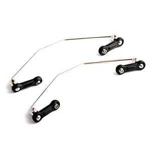 FTX Vantage Sway Bars (2)