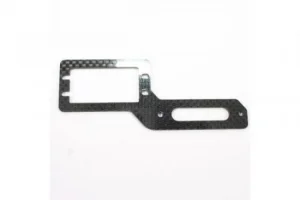 FTX Carnage NT Carbon Upper Plate