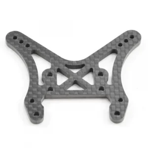 FTX Vantage Pro Front Carbon Shock Tower