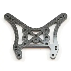 FTX Vantage Pro Rear Carbon Shock Tower