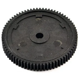 FTX 48DP 73T Spur Gear Conversion For Vantage/Carnage/Bugster/Banzai/Hooligan
