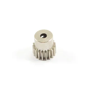 FTX 48DP 19T Pinion Gear Conv. For Carnage/Bugsta