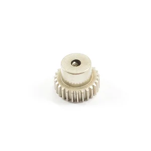 FTX 48DP 26T Pinion Gear Conv. For Vantage/Hooligan