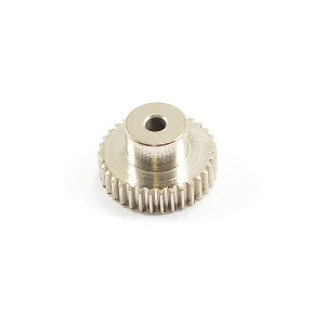 FTX 48DP 34T Pinion Gear Conv. For Banzai