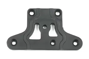 FTX Carnage NT Upper Front Steering Plate