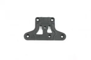 FTX Carnage NT Upper Front Steering Plate