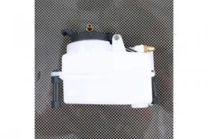 FTX Carnage NT Fuel Tank