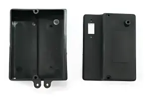 FTX Carnage NT Receiver Box Set