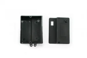 FTX Carnage NT Receiver Box Set