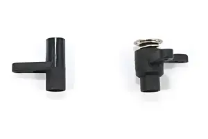 FTX Carnage NT Servo Saver
