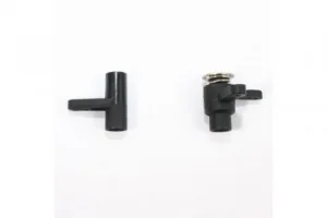 FTX Carnage NT Servo Saver