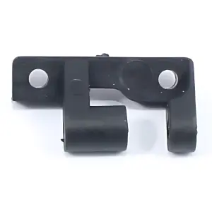 FTX Carnage NT Chassis Brace Mount