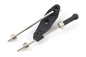 FTX Carnage NT Throttle Linkage Set