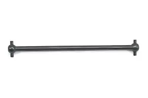 FTX Carnage NT Front Centre Dogbone