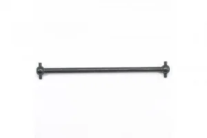 FTX Carnage NT Front Centre Dogbone