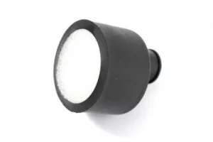 FTX Carnage NT Air Filter